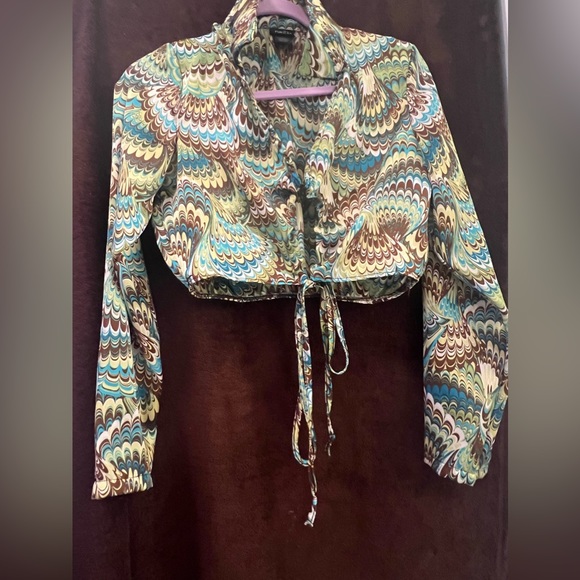 Sequence print - Picture 2 of 2